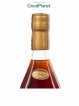 Marquis de Montesquiou Château Campagne d'Armagnac 1893 Collection Paradis - Edition 1 of 1 (1 bottle)   - Lot de 1 Bouteille