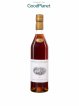 Marquis de Montesquiou Château Campagne d'Armagnac 1893 Collection Paradis - Edition 1 of 1 (1 bottle)   - Lot de 1 Bouteille