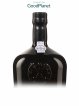 Kopke Magnum Colheita 1957 - Paris Edition 1 of 1 (1 magnum)   - Lot de 1 Magnum
