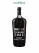 Kopke Magnum Colheita 1957 - Paris Edition 1 of 1 (1 magnum)   - Lot de 1 Magnum