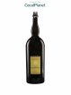 Chartreuse Verte Fondation GoodPlanet - 1 of 1 (1 jeroboam)   - Lot of 1 Jeroboam