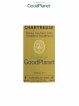 Chartreuse Verte Fondation GoodPlanet - 1 of 1 (1 jeroboam)   - Lot of 1 Jeroboam