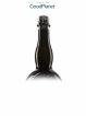 Chartreuse Verte Fondation GoodPlanet - 1 of 1 (1 jeroboam)   - Lot of 1 Jeroboam