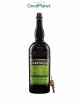 Chartreuse Verte Fondation GoodPlanet - 1 of 1 (1 jeroboam)   - Lot of 1 Jeroboam