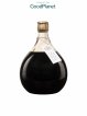 Rivière du Mât Dame Jeanne 1997 (5L.)   - Lot de 1 Flacon