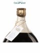 Rivière du Mât Dame Jeanne 1997 (5L.)   - Lot de 1 Flacon
