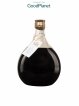 Rivière du Mât Dame Jeanne 1997 (5L.)   - Lot de 1 Flacon