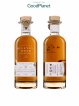 Hellyers Road The 21 Club 2026 - Set Collection (5 bottles)   - Lot de 5 Bouteilles