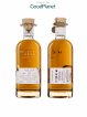 Hellyers Road The 21 Club 2026 - Set Collection (5 bottles)   - Lot de 5 Bouteilles