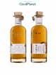 Hellyers Road The 21 Club 2026 - Set Collection (5 bottles)   - Lot de 5 Bouteilles
