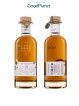 Hellyers Road The 21 Club 2026 - Set Collection (5 bottles)   - Lot de 5 Bouteilles