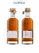 Hellyers Road The 21 Club 2026 - Set Collection (5 bottles)   - Lot de 5 Bouteilles