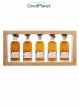 Hellyers Road The 21 Club 2026 - Set Collection (5 bottles)   - Lot de 5 Bouteilles