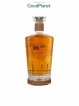Alfred Giraud Odyssée Edition 1 of 1 (1 bottle)   - Lot de 1 Bouteille