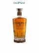 Alfred Giraud Odyssée Edition 1 of 1 (1 bottle)   - Lot de 1 Bouteille
