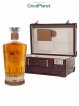 Alfred Giraud Odyssée Edition 1 of 1 (1 bottle)   - Lot de 1 Bouteille