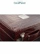 Alfred Giraud Odyssée Edition 1 of 1 (1 bottle)   - Lot de 1 Bouteille