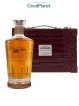 Alfred Giraud Odyssée Edition 1 of 1 (1 bottle)   - Lot de 1 Bouteille