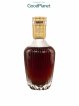 Glen Grant 70 years 1956 - Gordon & MacPhail - Edition 1 of 1 (1 bottle)   - Lot de 1 Bouteille