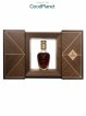 Glen Grant 70 years 1956 - Gordon & MacPhail - Edition 1 of 1 (1 bottle)   - Lot de 1 Bouteille