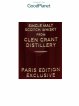 Glen Grant 70 years 1956 - Gordon & MacPhail - Edition 1 of 1 (1 bottle)   - Lot de 1 Bouteille