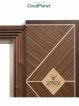Glen Grant 70 years 1956 - Gordon & MacPhail - Edition 1 of 1 (1 bottle)   - Lot de 1 Bouteille