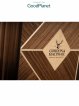 Glen Grant 70 years 1956 - Gordon & MacPhail - Edition 1 of 1 (1 bottle)   - Lot de 1 Bouteille