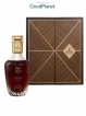 Glen Grant 70 years 1956 - Gordon & MacPhail - Edition 1 of 1 (1 bottle)   - Lot de 1 Bouteille