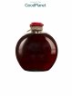 Jamaica 3 Centuries - 1 of 1 - by The Colours of Rum (1 dame-jeanne 1,8L)   - Lot de 1 Flacon