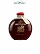Jamaica 3 Centuries - 1 of 1 - by The Colours of Rum (1 dame-jeanne 1,8L)   - Lot de 1 Flacon