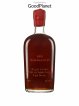 Plantation Clarendon MMW 1995 Jeroboam   - Lot of 1 Jeroboam