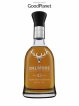 Dalmore 43 years Of. Fondation GoodPlanet   - Lot de 1 Bouteille