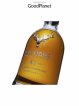 Dalmore 43 years Of. Fondation GoodPlanet   - Lot de 1 Bouteille
