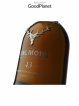Dalmore 43 years Of. Fondation GoodPlanet   - Lot de 1 Bouteille