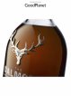 Dalmore 43 years Of. Fondation GoodPlanet   - Lot de 1 Bouteille