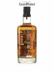 The Colours of Rum Jamaica 39 years 1983-2023 Wealth Solutions   - Lot de 1 Bouteille