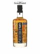 The Colours of Rum Jamaica 39 years 1983-2023 Wealth Solutions   - Lot de 1 Bouteille