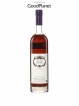 Willett Family Estate 24 years 1993 Bourbon Single Barrel B63   - Lot de 1 Bouteille
