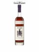 Willett Family Estate 24 years 1993 Bourbon Single Barrel B63   - Lot de 1 Bouteille