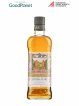 Mars Triptyque - Distillery Exclusive (3 signed bottles)   - Lot de 3 Bouteilles
