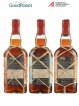 Planteray Foundations Magnum Collection (3 magnums)   - Lot de 3 Magnums