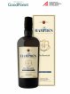 Hampden Magnum New Beginnings & The Mavericks (2 magnums)   - Lot de 2 Magnums