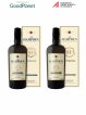 Hampden Magnum New Beginnings & The Mavericks (2 magnums)   - Lot de 2 Magnums