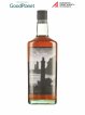 Armorik Collection Brest 2024 x Ewan Lebourdais (3 bottles and 1 signed photographic Print)   - Lot de 1 Coffret