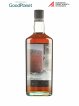 Armorik Collection Brest 2024 x Ewan Lebourdais (3 bottles and 1 signed photographic Print)   - Lot de 1 Coffret