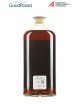 Alabat 1992 Single Cask n°37 Jéroboam (1x3L. and 1 original Painting)   - Lot de 1 Coffret
