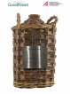 Black Tot Last Consignment Dame Jeanne (4.54L.)   - Lot de 1 Flacon