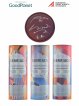 Benriach The Sixteen Triptyque x Arnaud Liard (3 bottles and 1 masterpiece)   - Lot de 1 Coffret