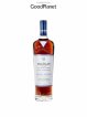 Macallan (The) Distill You World Hong Kong One of One   - Lot of 1 Bottle