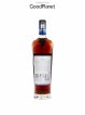 Macallan (The) Distill You World Hong Kong One of One   - Lot of 1 Bottle